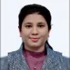 Hadia Junaid