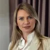 Iryna Miro