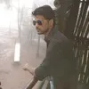 kiran