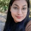 ALKA KUMARI