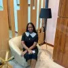 Edem Wetsi