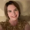 Jennifer Cooper