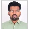 P NAVEEN KUMAR