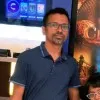 Dinesh Nangare