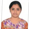 SHILPA