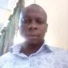 Babatunde Fadimu