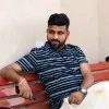 Remesh Rajendran
