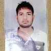 Manoj Kumar
