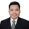 Edrian Lapuz