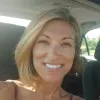 Lisa Frederick