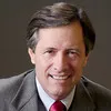 John Sanders