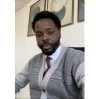 Pierre Thialaw Diop
