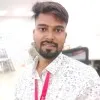 sujeet kumar