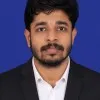 Arjun Radhakrishnan