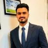 Nikhil Lanka