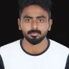 Venkat Rama Krishnan