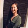 Krystal Davis