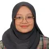 Noor Athirah