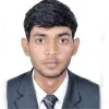 ALYAN ZAHID