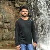 shivang patel