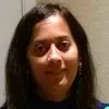 Khushi Savlani