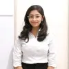 Aditi Jaiswal