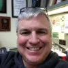 Dan Hunt