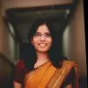 Shruti Murthy