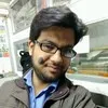 Manish Rauthan