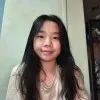 Carina Wong