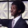 Michael Williams II