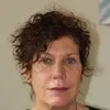 Vicki Lindner