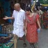 ajitpujeri pujeri