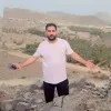 Muhammad Umar Khalid