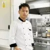 Lakpa Sherpa