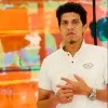 Nurul Hasan Faizan