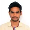 Mani Kanta