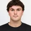 Alexander Morris