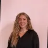 Abigail Zegowitz