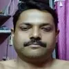 SOUMEN BANERJEE