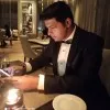 Rajat Sengupta