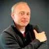 Theron Nuss
