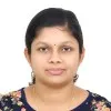 Anjana
