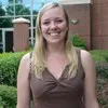 Kendra Haug