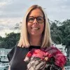 Katie Jordan