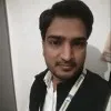 SHYAM SUNDER JANGID