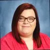 Synamynn Lorance