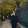 Dmytro Tovstokoryi