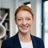 Clare Wright BVMS MRCVS CPEV