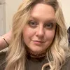Annabeth Stennett